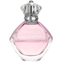 Marina de Bourbon Dynastie Mademoiselle EDP parfumuotas vanduo moterims, 100 ml