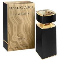 Bvlgari Le Gemme Empyr EDP parfumuotas vanduo vyrams, 100 ml