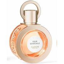 Caron Fleur De Rocaille EDP parfumuotas vanduo moterims, 50 ml