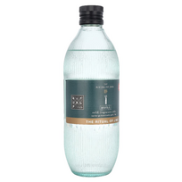Rituals The Ritual Of Jing Fragrance Sticks - Refill kvapiųjų lazdelių papildymas, 500 ml
