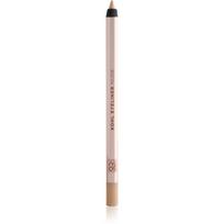 SOSU Cosmetics Kohl Eyeliner akių apvadas atspalvis Nude 1.2 g