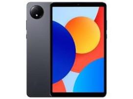 Xiaomi Redmi Pad Se 8.7 4Gb kaina nuo 79.00 € (12 pard.)