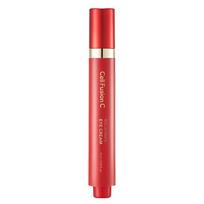 Cell Fusion C Red Ultimate Akių kremas Anti-Age Stangrinantis Akių priežiūra 15ml