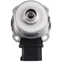 A4539063001 Pavarų nuolatinės srovės variklis SMART 453 kaip parodyta spalva