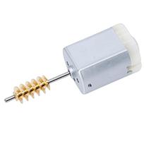12V automobilio pavaros variklio pakeitimas 2018-2023 FC 280SC 20150 elektriniam varikliui