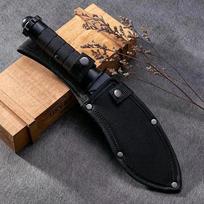 Virtuvinis peilis Virtuvinis peilis Virtuvinis peilis Nerūdijantis plienas Kaulinimo peilis Virtuvinis peilis Virėjo peilis Filė peilis Cleaver Pjovimo įrankis With Cover
