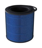 Mill | Filter for APSILENT – Mill Silent Pro air purifier | H13ABAC