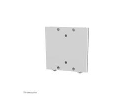 Neomounts Wall mount | FPMA-W25 Monitor/TV mount wall | 10-30 ” | Maximum weight (capacity) 30 kg | Silver