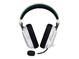 Razer BlackShark V3 Pro for Xbox Gaming Ausinės, Over-Ear,Wireless, White | Razer