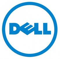 Dell Windows Server 2025 | Standard ROK | 16 cores