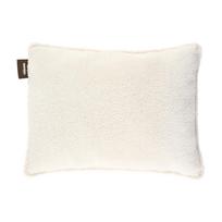 Tristar Cordless heating pillow | BW-4798 | Number of heating levels 3 | Number of persons 1 | Washable | Textile | 10 W | Beige