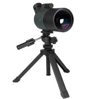 SVBONY SV41 PRO 80mm MAK Cassegrain stebėjimo teleskopas, 800mm ilgio židinio nuotolio, kompaktiškas, su FMC, visiškai IPX7 atsparus vandeniui, dvigubo fokusavimo, idealus ir kitiems lauko stalo trikojams