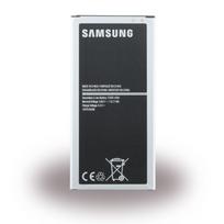 Originalus Samsung EB-BJ710CBE ličio jonų akumuliatorius, skirtas Galaxy J710F Galaxy J7 2016