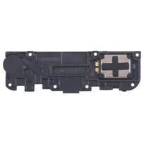 Samsung Galaxy A16 SM-A165F Originalus garsiakalbis Skambėjimo tonas Buzzer su rėmeliu