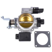 AP01 62mm Droselinė sklendė Didelio srauto Galia Jeep Grand Cherokee Wrangler 4.0L 53032023AB