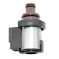 Transmission Solenoid For Subaru CVT Lineartronic TR580 TR690 31825-AA050 31825AA050 Torque Converter kaip parodyta spalva