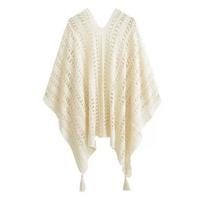 Summer Beach Sweet Vintage Sling 2/3piece Set Women Design Loose Chiffon Fairy Suit Female Elegant Thin Clothing XS