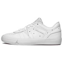 Air Jordan Jordan Series ES Balti pilki moteriški sportbačiai universiteto raudoni DN1857-100 42.5