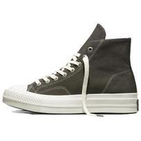 Converse Chuck Taylor All Star Beluga Men Sneakers Grey A14280C 42.5