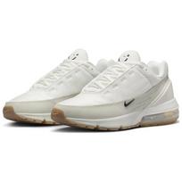Nike Air Max Pulse Summit White Phantom - FN6919-100 40