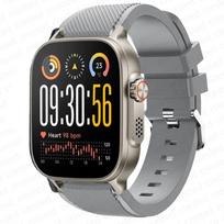 Dirželis For Realme Watch 5/S2 išmanusis laikrodis Pakeičiamas Sportinis silikoninis Apyrankė correa Realme Watch 2/3/S/3 2 S pro 22mm laikrodžio dirželiai Realme Watch 5 juoda