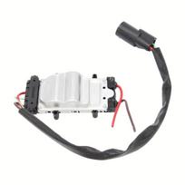 Upgraded Engine Cooling Fan Control Unit With Heat Resistance Design 1137328365 1137328148 for Select Model 1