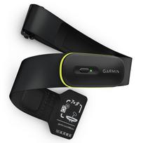 GARMIN HRM 600 Japanese (M-XL) [Official Product] juoda