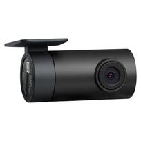 70mai RC21 Rear Backup Camera for 70mai Dash Cam A410 Camera, 1080P, 130° FOV, juoda
