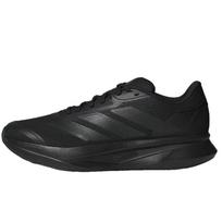 adidas Duramo SL 2.0 Triple Black Men Sneakers Core-Black IH8217 40 gray