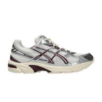ASICS Gel 1130 Kreminės Violetinės Unisex Sportbačiai Beniimo-Violetiniai 1203A899-102 37