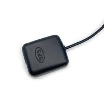 PC USB GPS imtuvas Antena Android GPS Antena Imtuvas Google Žemėlapis GPS Automobilio Navigacija Gmouse GPS Dongle NEO-7N UBX-G7020KT