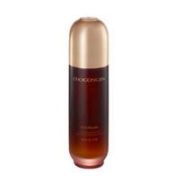 Anti Aging Essence Toner Korean Skincare Hydrating Glow Firming Skin Care 150ml