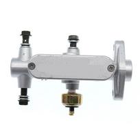 For ATV BMS For Kinroad Go Kart Brake Master Cylinder 800Cc 1000CC UTV One Trailer Four sidabras