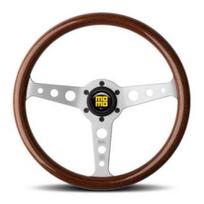 Momo HERITAGE LINE INDY 350mm Vairas HL-05