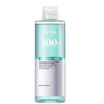 Anua PDRN 100 Hyaluronic Acid Booster Toner Deep Hydrating Repair Facial Toner 250ml