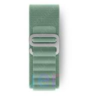 Alpine strap For Apple watch ultra 2 3 bands 49mm 44mm 40mm 45mm 41mm 42mm 46mm correa bracelet iWatch series 7 6 5 3 se 8 9 11 42 44 45 49 S10-46mm oranžinė