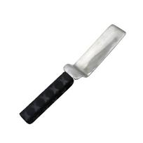 Z-type Flapping Pad Auto Sheet Metal Dent Repair Tool WithoutPutty Dent Leveling Flapping Pad Rubber Coated Handle 1