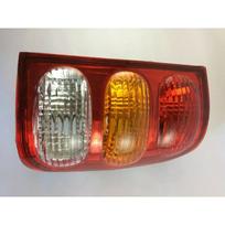 Galinis žibintas dešinysis 1703AA0030N Mahindra Scorpio Pikapui
