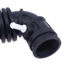 Naujas 96591495 oro įsiurbimo žarna Automobilio Auto dalis Oro filtro vamzdis Tinka Chevrolet Matiz Spark Aukštos kokybės oro filtro kanalas 1PC