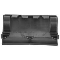 3B0853917 LH/RH Sill Trim for PASSAT B5 1996-2000 3B0853918 Car Accessories
