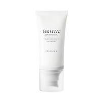 SKIN1004 Madagascar Centella Tone Brightening Tone-Up Sunscreen SPF50+ PA++++ 50ml Korean Sun Cream