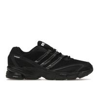 adidas Supernova Cushion 7 Trys Juodi Unisex Sportbačiai Core-Black Carbon GY5930 35⅔