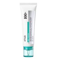 Anua PDRN Hyaluronic Acid 100 Moisture Cream Intensive Hydrating Repair Face Cream 60ml