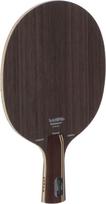 STIGA Dynasty Carbon PAC 107075 Stalo teniso raketė