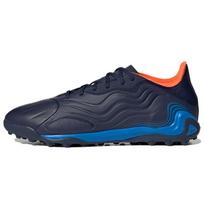Adidas Copa Sense.1 TF Team Navy Men Sneakers Blue Cloud-White Blue-Rush GW4951 40
