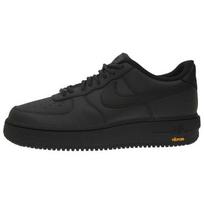 Nike Riedlentės Batai Vyriški Juodi - HV5953-001 EU 41 juoda