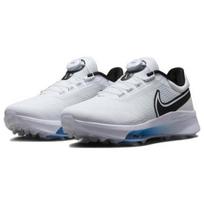 Nike Air Zoom Infinity Tour NEXT% Boa Balti/Foto Mėlyni/Juodi - DJ5590-103 EU 38.5 balta