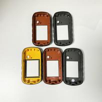 GARMIN Etrex 10 20 20X 30 30X 22X 32X priekinio rėmo ir stiklo ekrano plokštės korpuso dangtelio dėklas, nešiojamojo GPS dalies keitimas etrex 30