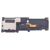 Skirta Samsung Galaxy S25 Ultra SM-S938B Originalus garsiakalbis Skambučio garsintuvas Buzzeris