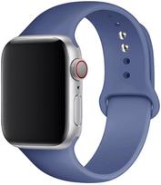 Originalus silikoninis dirželis Apple Watch ultra 2 Juosta 44mm 40mm 45mm 41mm 49mm 42mm 46mm apyrankė iwatch serijos 7 8 se 4 3 5 6 9 38  40 41 mm S-M
